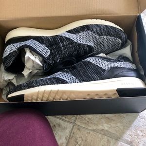 Mens Cole Haan Sneakers